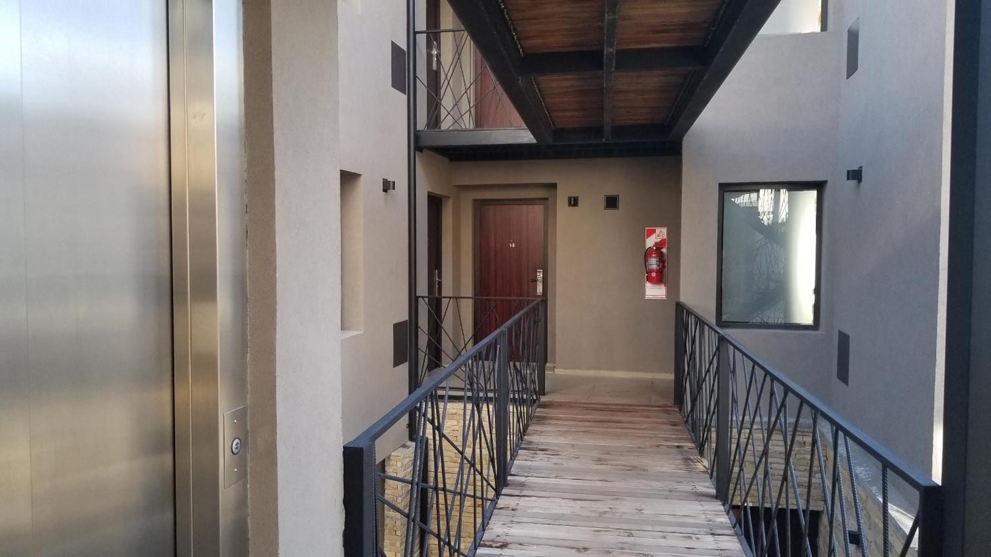 Aluen - Andarlibre Apartment San Martin de los Andes Bagian luar foto