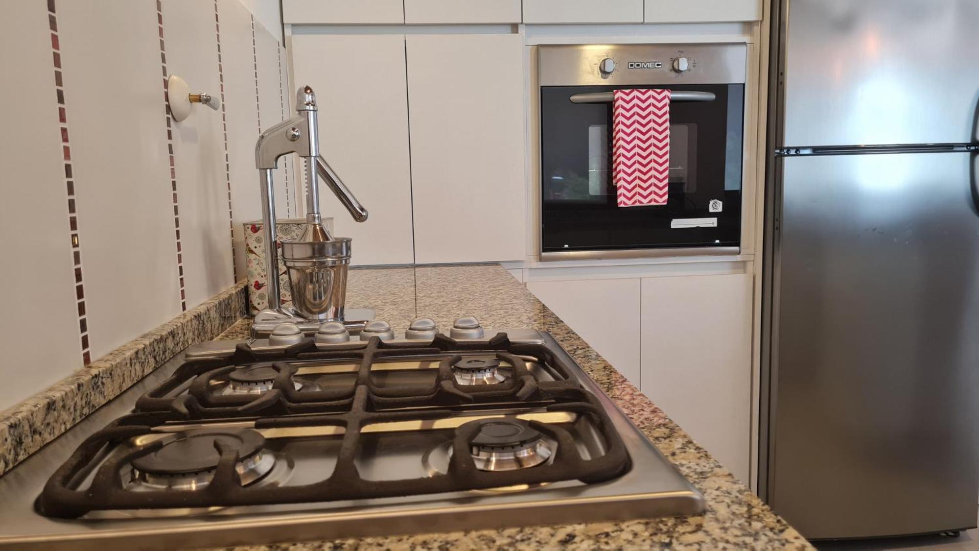 Aluen - Andarlibre Apartment San Martin de los Andes Bagian luar foto